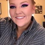 Holly Mabry - @sadie.mabry - Instagram