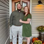 Holly Mabry - Facebook
