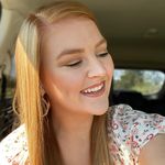 Holly Mabry - @hollymabry.makeup - Instagram