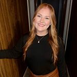 Holly Mabry - @holly.mabry - Instagram