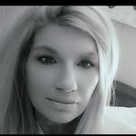 Holly Mabry Ellard - @hellard74 - Instagram