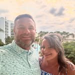 Holly Mabry Jackson - @hmjackson097 - Instagram