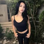 Holly Marry - Facebook