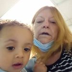 @hollymabry62 - Instagram