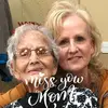hollymabry663 - @hollymabry663 - TikTok