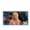 hollymabry8 - @hollymabry8 - TikTok