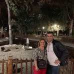 Marry Holly - Facebook