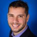 Adam Macaluso - Facebook