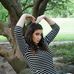 Hayley Macaluso - Facebook