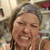 Holly Mac - @hollymac444 - TikTok