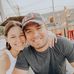 Holly Macaluso - Facebook