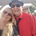 Holly Macaluso - Facebook