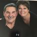 Holly Macaluso - Facebook