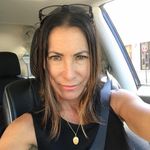 Holly Macaluso - @hollymacaluso - Instagram