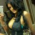 Holly Mader - Facebook