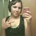 Holly Mader - Facebook