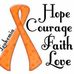 Holly Mader - Facebook