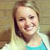 Holly Mader - Facebook