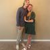 Holly Mader - Facebook