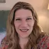 HollyM - @hollymader506 - TikTok