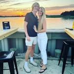 hollymader - @holly.mader - Instagram