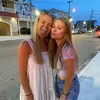 hollymader - @holly.mader - TikTok