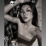 Kyle Samm - @holly_madersam - Instagram