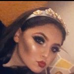 _holly_magee_ - @_holly_magee_ - Instagram