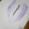 art - @hollymagee477 - TikTok