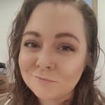 Holly Fulham - @hollymagee - Instagram