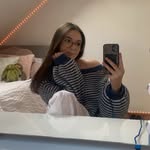 holly - @holly.magee08 - Instagram