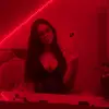 holly - @holly.magee - TikTok