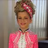Holly - @hollymagee123 - TikTok