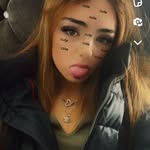 Holly🎀 - @hollymagee13 - Instagram