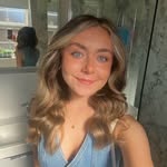 Holly🤍 - @hollymagee2 - Instagram