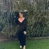 Holly_m<3 - @holly_magee22 - TikTok