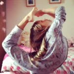 @holly_magee123 - Instagram