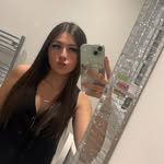 @holly_magee124 - Instagram