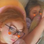 Holly Magee - @holly_xox222 - Instagram