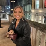 Holly Magee - @_hollymagee_ - Instagram