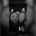 Holly Magee - Facebook