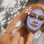 Holly Magee - @h.magee69 - Instagram