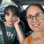 Holly Magee - @holly.magee.0212 - Instagram