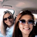 Holly Magee - @hollymagee5 - Instagram