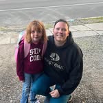 Holly Magee - @hollylc1234567 - Instagram