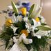 Holly Magee - Facebook