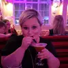 Holly Magee - @holly_magee58095578 - TikTok