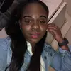 Holly Magee - @holly.magee57 - TikTok