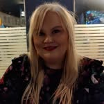 Holly Magee - @mageeholly - Instagram