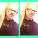 Holly Magee - @h.o.l.l.y_xoxo - Instagram